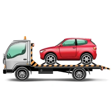 URL Group logistics