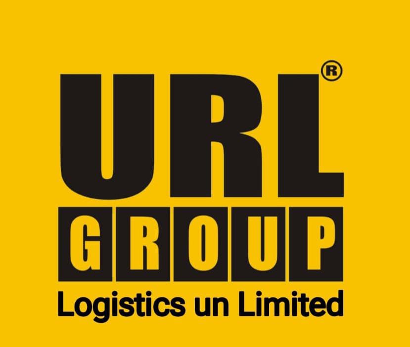 URL Group logistics